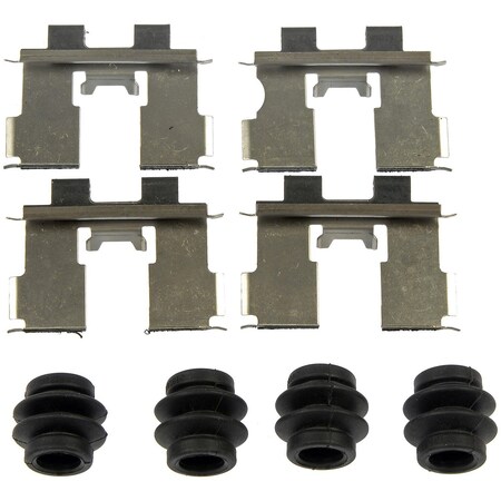 Dorman DSC HW KIT HW13485